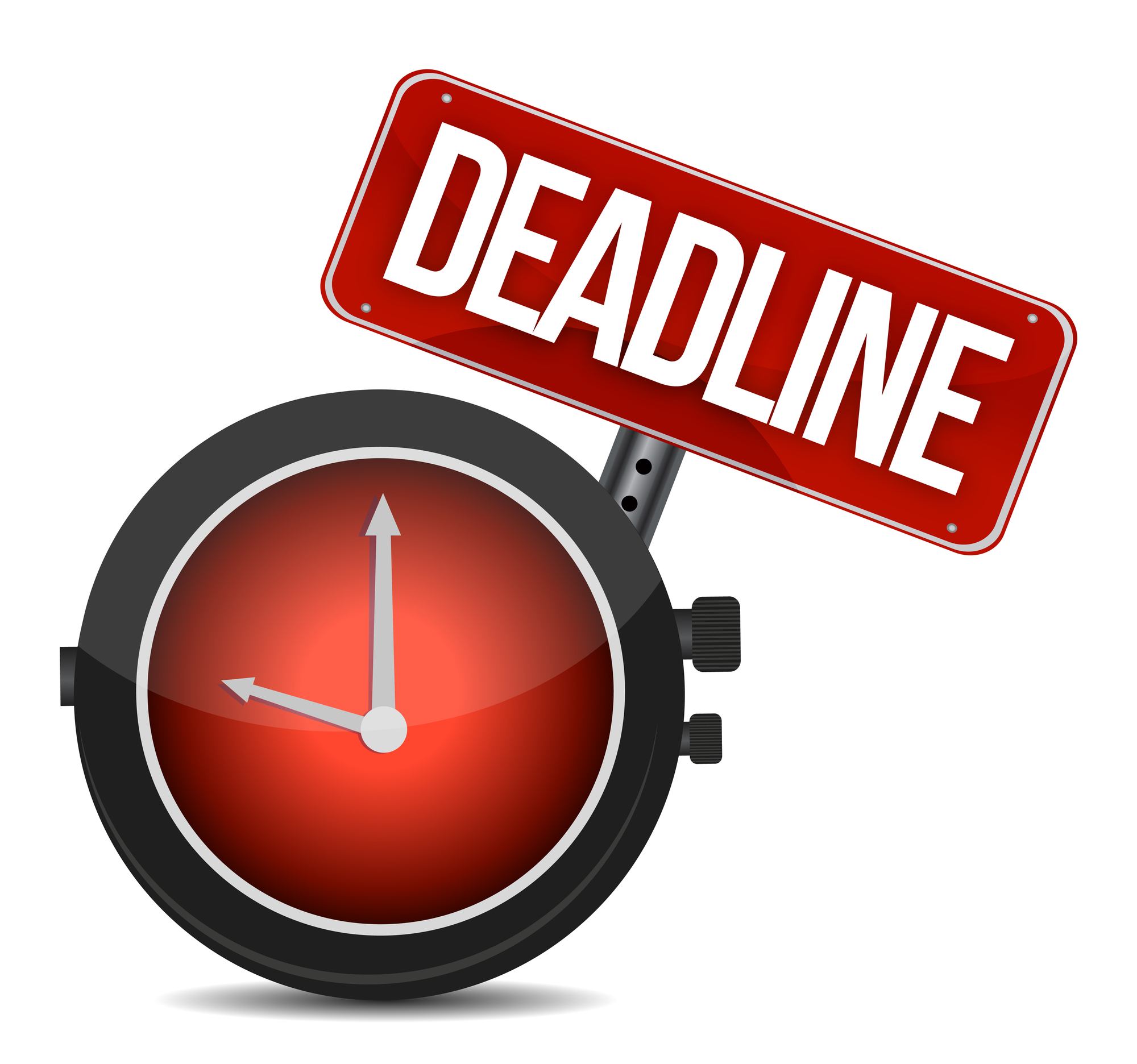 CRA Income tax filing and payment dates-COVID 19